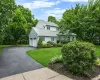 3 Liberty Lane, Brookhaven, NY, 3 Bedrooms Bedrooms, 8 Rooms Rooms,2 BathroomsBathrooms,Residential,For Rent,Liberty,0,KEY1016132 3 Liberty Lane, Brookhaven, NY, 3 Bedrooms Bedrooms, 8 Rooms Rooms,2 BathroomsBathrooms,Residential,For Rent,Liberty,0,KEY1016132
