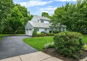 3 Liberty Lane, Brookhaven, NY, 3 Bedrooms Bedrooms, 8 Rooms Rooms,2 BathroomsBathrooms,Residential,For Rent,Liberty,0,1016132 3 Liberty Lane, Brookhaven, NY, 3 Bedrooms Bedrooms, 8 Rooms Rooms,2 BathroomsBathrooms,Residential,For Rent,Liberty,0,1016132