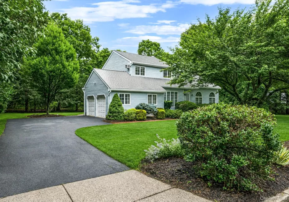 3 Liberty Lane, Brookhaven, NY, 3 Bedrooms Bedrooms, 8 Rooms Rooms,2 BathroomsBathrooms,Residential,For Rent,Liberty,0,KEY1016132 3 Liberty Lane, Brookhaven, NY, 3 Bedrooms Bedrooms, 8 Rooms Rooms,2 BathroomsBathrooms,Residential,For Rent,Liberty,0,KEY1016132