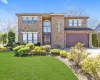 219 Carnation Drive, Babylon, NY, 6 Bedrooms Bedrooms, 10 Rooms Rooms,3 BathroomsBathrooms,Residential,For Rent,Carnation,0,1018695 219 Carnation Drive, Babylon, NY, 6 Bedrooms Bedrooms, 10 Rooms Rooms,3 BathroomsBathrooms,Residential,For Rent,Carnation,0,1018695
