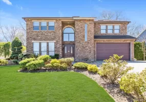 219 Carnation Drive, Babylon, NY, 6 Bedrooms Bedrooms, 10 Rooms Rooms,3 BathroomsBathrooms,Residential,For Rent,Carnation,0,1018695 219 Carnation Drive, Babylon, NY, 6 Bedrooms Bedrooms, 10 Rooms Rooms,3 BathroomsBathrooms,Residential,For Rent,Carnation,0,1018695