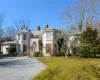 1 Pond Road, Glen Cove, NY, 5 Bedrooms Bedrooms, 13 Rooms Rooms,6 BathroomsBathrooms,Residential Lease,For Rent,Pond,0,KEY1018694 1 Pond Road, Glen Cove, NY, 5 Bedrooms Bedrooms, 13 Rooms Rooms,6 BathroomsBathrooms,Residential Lease,For Rent,Pond,0,KEY1018694