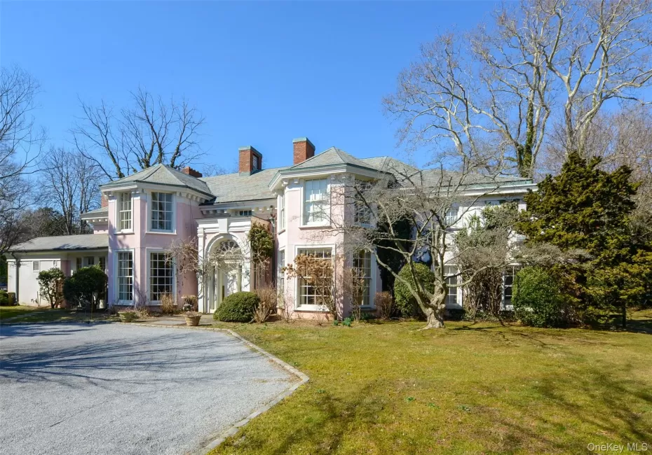 1 Pond Road, Glen Cove, NY, 5 Bedrooms Bedrooms, 13 Rooms Rooms,6 BathroomsBathrooms,Residential Lease,For Rent,Pond,0,KEY1018694 1 Pond Road, Glen Cove, NY, 5 Bedrooms Bedrooms, 13 Rooms Rooms,6 BathroomsBathrooms,Residential Lease,For Rent,Pond,0,KEY1018694