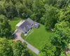 194 Mountain Road, Clarkstown, NY, 4 Bedrooms Bedrooms, 14 Rooms Rooms,3 BathroomsBathrooms,Residential,For Rent,Mountain,0,KEY1011208 194 Mountain Road, Clarkstown, NY, 4 Bedrooms Bedrooms, 14 Rooms Rooms,3 BathroomsBathrooms,Residential,For Rent,Mountain,0,KEY1011208