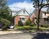 6911 180th Street, New York, NY, 4 Bedrooms Bedrooms, 8 Rooms Rooms,1 BathroomBathrooms,Residential,For Rent,180th,0,KEY1018647 6911 180th Street, New York, NY, 4 Bedrooms Bedrooms, 8 Rooms Rooms,1 BathroomBathrooms,Residential,For Rent,180th,0,KEY1018647