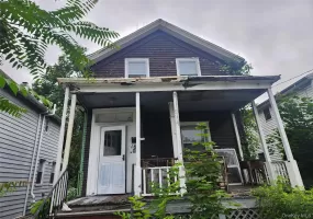 16 Field Street, Peekskill, NY, 3 Bedrooms Bedrooms, 6 Rooms Rooms,1 BathroomBathrooms,Residential,For Rent,Field,0,918037 16 Field Street, Peekskill, NY, 3 Bedrooms Bedrooms, 6 Rooms Rooms,1 BathroomBathrooms,Residential,For Rent,Field,0,918037