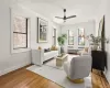 84-12 35th Ave, New York, NY, 1 Bedroom Bedrooms, 3 Rooms Rooms,1 BathroomBathrooms,Residential,For Rent,35th Ave,0,KEY1018711 84-12 35th Ave, New York, NY, 1 Bedroom Bedrooms, 3 Rooms Rooms,1 BathroomBathrooms,Residential,For Rent,35th Ave,0,KEY1018711