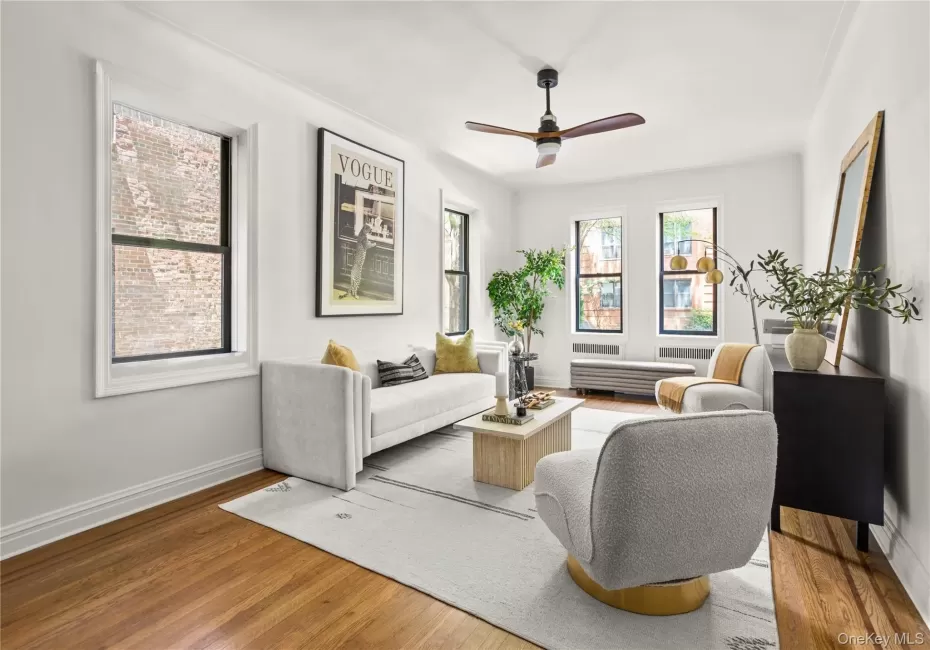 84-12 35th Ave, New York, NY, 1 Bedroom Bedrooms, 3 Rooms Rooms,1 BathroomBathrooms,Residential,For Rent,35th Ave,0,KEY1018711 84-12 35th Ave, New York, NY, 1 Bedroom Bedrooms, 3 Rooms Rooms,1 BathroomBathrooms,Residential,For Rent,35th Ave,0,KEY1018711