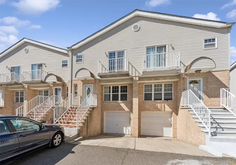 1601 Johnson Avenue, Hempstead, NY, 3 Bedrooms Bedrooms, 5 Rooms Rooms,2 BathroomsBathrooms,Residential,For Rent,Johnson,0,KEY1018668 1601 Johnson Avenue, Hempstead, NY, 3 Bedrooms Bedrooms, 5 Rooms Rooms,2 BathroomsBathrooms,Residential,For Rent,Johnson,0,KEY1018668