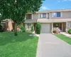 181 North Lane, Smithtown, NY, 2 Bedrooms Bedrooms, 7 Rooms Rooms,2 BathroomsBathrooms,Residential,For Rent,North,0,KEY1017473 181 North Lane, Smithtown, NY, 2 Bedrooms Bedrooms, 7 Rooms Rooms,2 BathroomsBathrooms,Residential,For Rent,North,0,KEY1017473