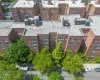 110-15 71 Road, New York, NY, 2 Bedrooms Bedrooms, 5 Rooms Rooms,1 BathroomBathrooms,Residential,For Rent,71,0,KEY1018706 110-15 71 Road, New York, NY, 2 Bedrooms Bedrooms, 5 Rooms Rooms,1 BathroomBathrooms,Residential,For Rent,71,0,KEY1018706