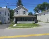 10 Highland Avenue, Mount Hope, NY, 7 Bedrooms Bedrooms, 15 Rooms Rooms,3 BathroomsBathrooms,Residential,For Rent,Highland,0,KEY1018689 10 Highland Avenue, Mount Hope, NY, 7 Bedrooms Bedrooms, 15 Rooms Rooms,3 BathroomsBathrooms,Residential,For Rent,Highland,0,KEY1018689
