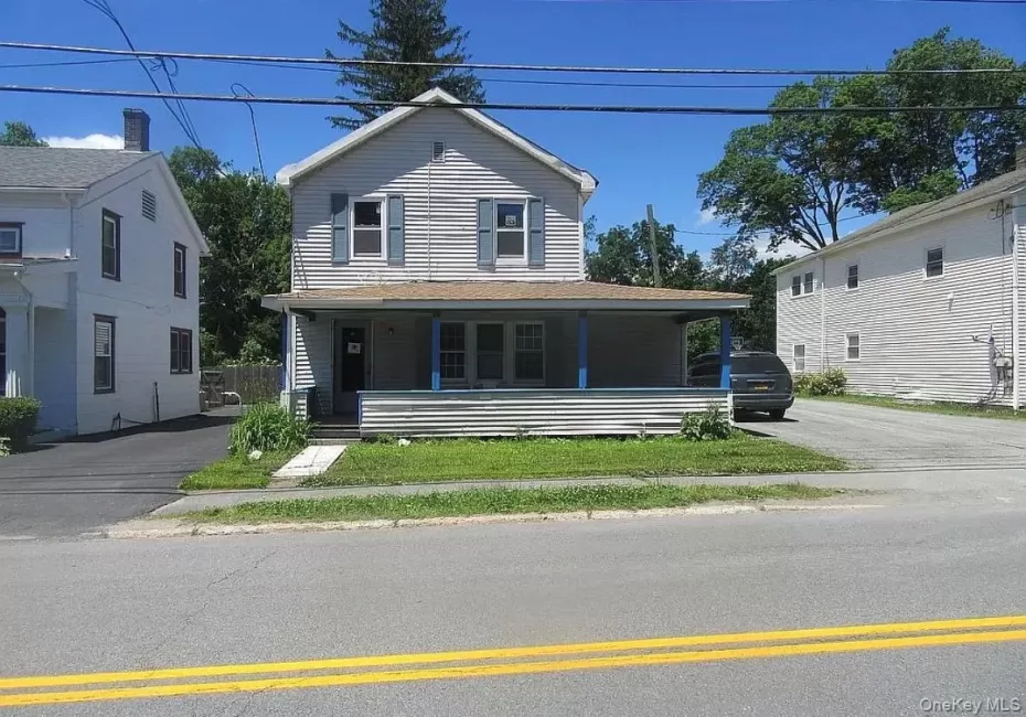 10 Highland Avenue, Mount Hope, NY, 7 Bedrooms Bedrooms, 15 Rooms Rooms,3 BathroomsBathrooms,Residential,For Rent,Highland,0,KEY1018689 10 Highland Avenue, Mount Hope, NY, 7 Bedrooms Bedrooms, 15 Rooms Rooms,3 BathroomsBathrooms,Residential,For Rent,Highland,0,KEY1018689