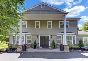 426 Wolf Hill Road, Huntington, NY, 5 Bedrooms Bedrooms, 11 Rooms Rooms,3 BathroomsBathrooms,Residential,For Rent,Wolf Hill,0,1018644 426 Wolf Hill Road, Huntington, NY, 5 Bedrooms Bedrooms, 11 Rooms Rooms,3 BathroomsBathrooms,Residential,For Rent,Wolf Hill,0,1018644