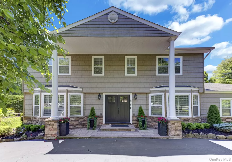 426 Wolf Hill Road, Huntington, NY, 5 Bedrooms Bedrooms, 11 Rooms Rooms,3 BathroomsBathrooms,Residential,For Rent,Wolf Hill,0,KEY1018644 426 Wolf Hill Road, Huntington, NY, 5 Bedrooms Bedrooms, 11 Rooms Rooms,3 BathroomsBathrooms,Residential,For Rent,Wolf Hill,0,KEY1018644