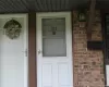 103 Mariners Way, Babylon, NY, 1 Bedroom Bedrooms, 3 Rooms Rooms,1 BathroomBathrooms,Residential,For Rent,Mariners,0,KEY1018567 103 Mariners Way, Babylon, NY, 1 Bedroom Bedrooms, 3 Rooms Rooms,1 BathroomBathrooms,Residential,For Rent,Mariners,0,KEY1018567