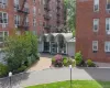 54-40 Little Neck Parkway, New York, NY, 2 Bedrooms Bedrooms, 5 Rooms Rooms,1 BathroomBathrooms,Residential,For Rent,Little Neck Parkway,0,1018705 54-40 Little Neck Parkway, New York, NY, 2 Bedrooms Bedrooms, 5 Rooms Rooms,1 BathroomBathrooms,Residential,For Rent,Little Neck Parkway,0,1018705