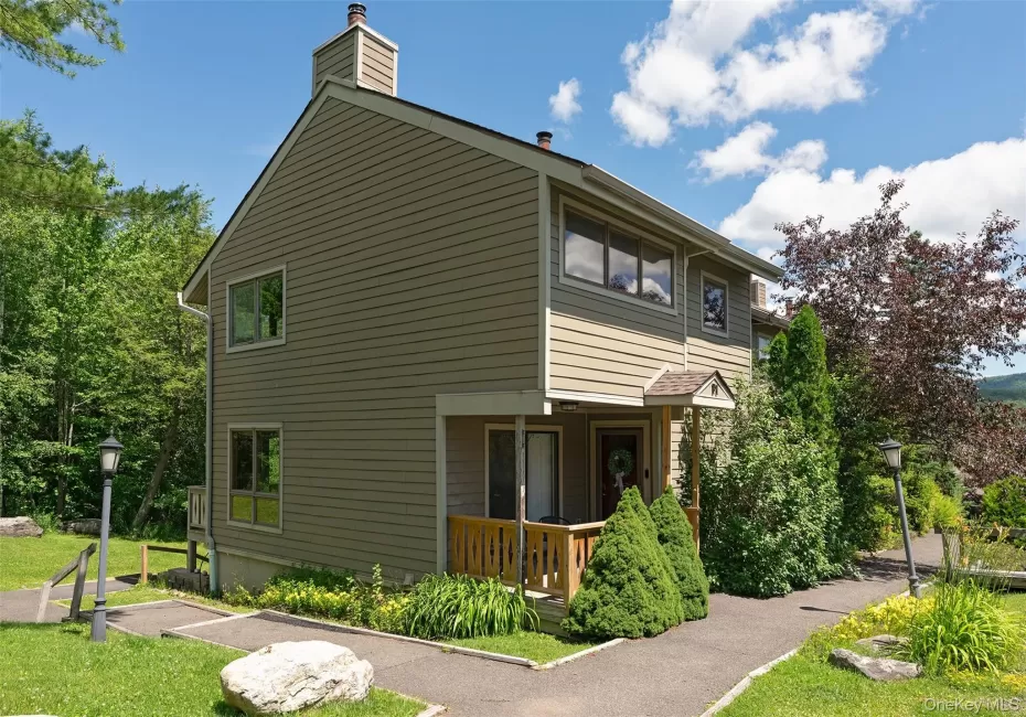 56 Highlands Drive, Hunter, NY, 3 Bedrooms Bedrooms, 5 Rooms Rooms,2 BathroomsBathrooms,Residential,For Rent,Highlands,0,1018305 56 Highlands Drive, Hunter, NY, 3 Bedrooms Bedrooms, 5 Rooms Rooms,2 BathroomsBathrooms,Residential,For Rent,Highlands,0,1018305