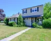 3251 Neptune Avenue, Hempstead, NY, 4 Bedrooms Bedrooms, 8 Rooms Rooms,2 BathroomsBathrooms,Residential,For Rent,Neptune,0,KEY1018684 3251 Neptune Avenue, Hempstead, NY, 4 Bedrooms Bedrooms, 8 Rooms Rooms,2 BathroomsBathrooms,Residential,For Rent,Neptune,0,KEY1018684