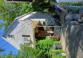 42 5th Street, Mount Vernon, NY, 3 Bedrooms Bedrooms, 5 Rooms Rooms,1 BathroomBathrooms,Residential,For Rent,5th,0,1013108 42 5th Street, Mount Vernon, NY, 3 Bedrooms Bedrooms, 5 Rooms Rooms,1 BathroomBathrooms,Residential,For Rent,5th,0,1013108