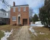 770 Broadway, Hempstead, NY, 4 Bedrooms Bedrooms, 9 Rooms Rooms,2 BathroomsBathrooms,Residential,For Rent,Broadway,0,KEY1018638 770 Broadway, Hempstead, NY, 4 Bedrooms Bedrooms, 9 Rooms Rooms,2 BathroomsBathrooms,Residential,For Rent,Broadway,0,KEY1018638