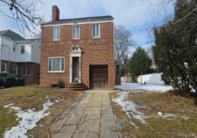 770 Broadway, Hempstead, NY, 4 Bedrooms Bedrooms, 9 Rooms Rooms,2 BathroomsBathrooms,Residential,For Rent,Broadway,0,1018638 770 Broadway, Hempstead, NY, 4 Bedrooms Bedrooms, 9 Rooms Rooms,2 BathroomsBathrooms,Residential,For Rent,Broadway,0,1018638