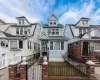 115-39 159th Street, New York, NY, 3 Bedrooms Bedrooms, 10 Rooms Rooms,1 BathroomBathrooms,Residential,For Rent,159th,0,KEY975719 115-39 159th Street, New York, NY, 3 Bedrooms Bedrooms, 10 Rooms Rooms,1 BathroomBathrooms,Residential,For Rent,159th,0,KEY975719