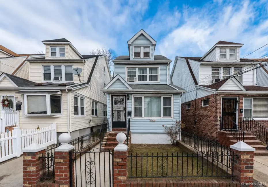115-39 159th Street, New York, NY, 3 Bedrooms Bedrooms, 10 Rooms Rooms,1 BathroomBathrooms,Residential,For Rent,159th,0,KEY975719 115-39 159th Street, New York, NY, 3 Bedrooms Bedrooms, 10 Rooms Rooms,1 BathroomBathrooms,Residential,For Rent,159th,0,KEY975719