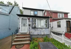 14214 Sutter Avenue, New York, NY, 3 Bedrooms Bedrooms, 7 Rooms Rooms,2 BathroomsBathrooms,Residential,For Rent,Sutter,0,1018677 14214 Sutter Avenue, New York, NY, 3 Bedrooms Bedrooms, 7 Rooms Rooms,2 BathroomsBathrooms,Residential,For Rent,Sutter,0,1018677