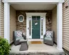 Welcome to 7 Bainbridge Place Unit #404 Welcome to 7 Bainbridge Place Unit #404