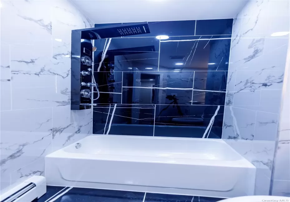 Bathroom 2 Bathroom 2