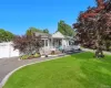 115 Dahlia Drive, Brookhaven, NY, 4 Bedrooms Bedrooms, 7 Rooms Rooms,2 BathroomsBathrooms,Residential,For Rent,Dahlia,0,KEY1017368 115 Dahlia Drive, Brookhaven, NY, 4 Bedrooms Bedrooms, 7 Rooms Rooms,2 BathroomsBathrooms,Residential,For Rent,Dahlia,0,KEY1017368