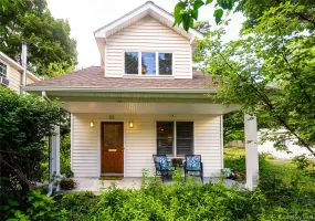 43 & 45 South Street, Rhinebeck, NY, 3 Bedrooms Bedrooms, 10 Rooms Rooms,3 BathroomsBathrooms,Residential,For Rent,South,0,1018441 43 & 45 South Street, Rhinebeck, NY, 3 Bedrooms Bedrooms, 10 Rooms Rooms,3 BathroomsBathrooms,Residential,For Rent,South,0,1018441