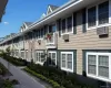 333 Candee Avenue, Islip, NY, 2 Bedrooms Bedrooms, 5 Rooms Rooms,1 BathroomBathrooms,Residential Lease,For Rent,Candee,0,1018764 333 Candee Avenue, Islip, NY, 2 Bedrooms Bedrooms, 5 Rooms Rooms,1 BathroomBathrooms,Residential Lease,For Rent,Candee,0,1018764