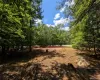 Ballard Road, Bethel, NY, ,Land,For Rent,Ballard,0,KEY1015783 Ballard Road, Bethel, NY, ,Land,For Rent,Ballard,0,KEY1015783