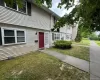 14 Patton Drive, Cornwall, NY, 3 Bedrooms Bedrooms, 5 Rooms Rooms,1 BathroomBathrooms,Residential Lease,For Rent,Patton,0,KEY1018660 14 Patton Drive, Cornwall, NY, 3 Bedrooms Bedrooms, 5 Rooms Rooms,1 BathroomBathrooms,Residential Lease,For Rent,Patton,0,KEY1018660
