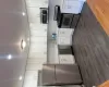 240-53 68th Avenue, New York, NY, 3 Bedrooms Bedrooms, 7 Rooms Rooms,2 BathroomsBathrooms,Residential Lease,For Rent,68th,0,KEY1017870 240-53 68th Avenue, New York, NY, 3 Bedrooms Bedrooms, 7 Rooms Rooms,2 BathroomsBathrooms,Residential Lease,For Rent,68th,0,KEY1017870