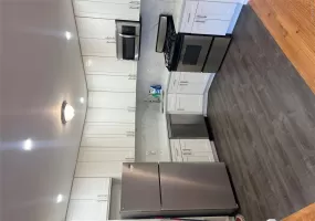240-53 68th Avenue, New York, NY, 3 Bedrooms Bedrooms, 7 Rooms Rooms,2 BathroomsBathrooms,Residential Lease,For Rent,68th,0,KEY1017870 240-53 68th Avenue, New York, NY, 3 Bedrooms Bedrooms, 7 Rooms Rooms,2 BathroomsBathrooms,Residential Lease,For Rent,68th,0,KEY1017870