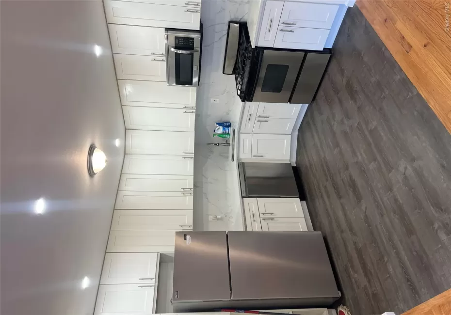 240-53 68th Avenue, New York, NY, 3 Bedrooms Bedrooms, 7 Rooms Rooms,2 BathroomsBathrooms,Residential Lease,For Rent,68th,0,KEY1017870 240-53 68th Avenue, New York, NY, 3 Bedrooms Bedrooms, 7 Rooms Rooms,2 BathroomsBathrooms,Residential Lease,For Rent,68th,0,KEY1017870