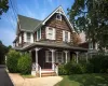 82 Park Avenue, Babylon, NY, 1 Bedroom Bedrooms, 4 Rooms Rooms,1 BathroomBathrooms,Residential Lease,For Rent,Park,0,KEY1018770 82 Park Avenue, Babylon, NY, 1 Bedroom Bedrooms, 4 Rooms Rooms,1 BathroomBathrooms,Residential Lease,For Rent,Park,0,KEY1018770