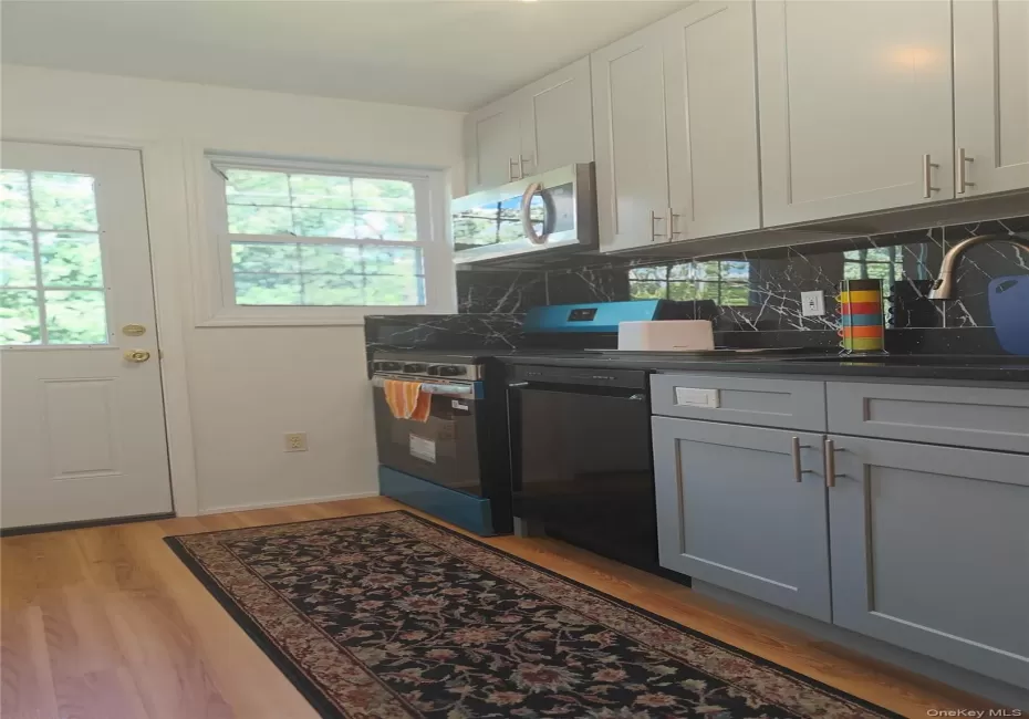 5 Wildwood Drive, Wappinger, NY, 1 Bedroom Bedrooms, 3 Rooms Rooms,1 BathroomBathrooms,Residential Lease,For Rent,Wildwood,0,KEY1018737 5 Wildwood Drive, Wappinger, NY, 1 Bedroom Bedrooms, 3 Rooms Rooms,1 BathroomBathrooms,Residential Lease,For Rent,Wildwood,0,KEY1018737