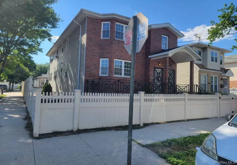 14612 181st Street, New York, NY, 3 Bedrooms Bedrooms, 6 Rooms Rooms,2 BathroomsBathrooms,Residential Lease,For Rent,181st,0,KEY1018745 14612 181st Street, New York, NY, 3 Bedrooms Bedrooms, 6 Rooms Rooms,2 BathroomsBathrooms,Residential Lease,For Rent,181st,0,KEY1018745