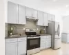 6946 64th Street, New York, NY, 1 Bedroom Bedrooms, 3 Rooms Rooms,1 BathroomBathrooms,Residential Lease,For Rent,64th,0,KEY1018738 6946 64th Street, New York, NY, 1 Bedroom Bedrooms, 3 Rooms Rooms,1 BathroomBathrooms,Residential Lease,For Rent,64th,0,KEY1018738