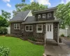 241 Pawnee Avenue, Brookhaven, NY, 2 Bedrooms Bedrooms, 6 Rooms Rooms,1 BathroomBathrooms,Residential Lease,For Rent,Pawnee,0,KEY1018736 241 Pawnee Avenue, Brookhaven, NY, 2 Bedrooms Bedrooms, 6 Rooms Rooms,1 BathroomBathrooms,Residential Lease,For Rent,Pawnee,0,KEY1018736