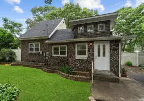 241 Pawnee Avenue, Brookhaven, NY, 2 Bedrooms Bedrooms, 6 Rooms Rooms,1 BathroomBathrooms,Residential Lease,For Rent,Pawnee,0,KEY1018736 241 Pawnee Avenue, Brookhaven, NY, 2 Bedrooms Bedrooms, 6 Rooms Rooms,1 BathroomBathrooms,Residential Lease,For Rent,Pawnee,0,KEY1018736