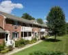 16 Garfield Avenue, Islip, NY, 1 Bedroom Bedrooms, 4 Rooms Rooms,1 BathroomBathrooms,Residential Lease,For Rent,Garfield,0,1018774 16 Garfield Avenue, Islip, NY, 1 Bedroom Bedrooms, 4 Rooms Rooms,1 BathroomBathrooms,Residential Lease,For Rent,Garfield,0,1018774