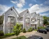 408 Pine Creek Road, Islip, NY, 2 Bedrooms Bedrooms, 5 Rooms Rooms,1 BathroomBathrooms,Residential Lease,For Rent,Pine Creek,0,1018777 408 Pine Creek Road, Islip, NY, 2 Bedrooms Bedrooms, 5 Rooms Rooms,1 BathroomBathrooms,Residential Lease,For Rent,Pine Creek,0,1018777
