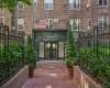 76-10 34th Avenue, New York, NY, 1 Bedroom Bedrooms, 3 Rooms Rooms,1 BathroomBathrooms,Residential,For Rent,34th,0,KEY1005003 76-10 34th Avenue, New York, NY, 1 Bedroom Bedrooms, 3 Rooms Rooms,1 BathroomBathrooms,Residential,For Rent,34th,0,KEY1005003