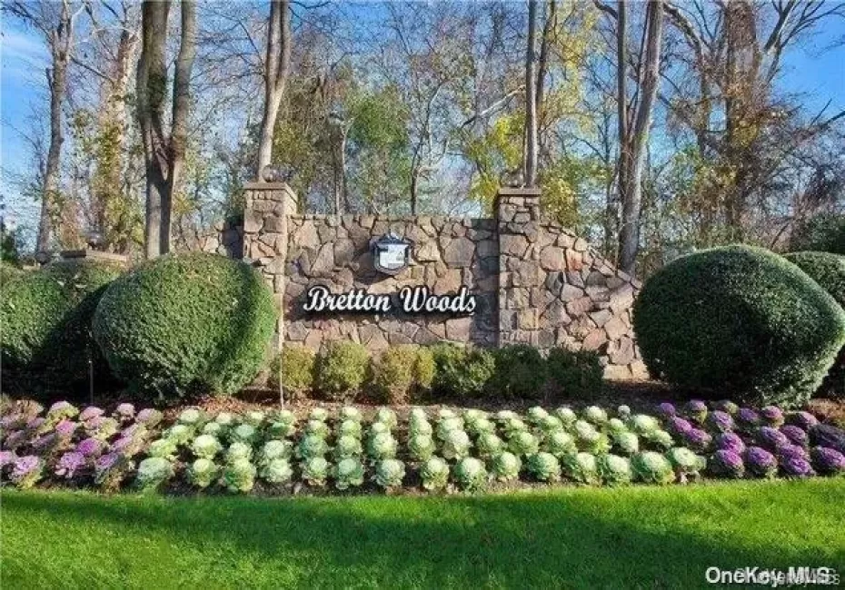 79 Birchwood Road, Brookhaven, NY, 2 Bedrooms Bedrooms, 5 Rooms Rooms,2 BathroomsBathrooms,Residential Lease,For Rent,Birchwood,0,1013605 79 Birchwood Road, Brookhaven, NY, 2 Bedrooms Bedrooms, 5 Rooms Rooms,2 BathroomsBathrooms,Residential Lease,For Rent,Birchwood,0,1013605