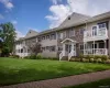 550 New Highway, Smithtown, NY, 1 Bedroom Bedrooms, 4 Rooms Rooms,1 BathroomBathrooms,Residential Lease,For Rent,New,0,1018784 550 New Highway, Smithtown, NY, 1 Bedroom Bedrooms, 4 Rooms Rooms,1 BathroomBathrooms,Residential Lease,For Rent,New,0,1018784